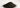 Juodgrūdė