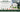 Private Label Supplement Manufacturer in Europe: From Concept to Market