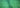 Kas yra chlorella?