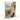 E-book: RESTART with the healing/alkaline 7-day SUPER DETOX nutrition program