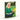 E-book: 3-Day Smoothie Program. Nutritious Smoothie Recipes
