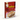 (Print book) Raw food. Winter holiday recipes