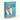 E-book: Super Health - 2-Week Transformation Program