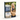 Ebook: 3-Day Juice Program