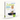 E-book: 3-Day Nutrition Program