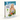 E-book: 3-Day Energy Nutrition Program