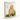 E-book: 7 Days Super Detox Diet Programme (EN)