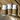 -30% CORDYCEPS.