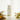 Moterims.
