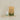 ELIKSYRAS.
