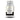-10% GOLDEN MUMIJO SHILAJIT.