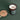 SOLEMIRA Ritual Candle