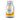 -30% RESTART BOX - ORGANIZMO RESTARTUI (DETOX)!.
