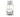 -30% RESTART BOX - ORGANIZMO RESTARTUI (DETOX)!.