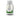 -30% RESTART BOX - ORGANIZMO RESTARTUI (DETOX)!.