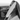 7 MEDITATIONS Set🧘‍♀️