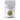 -25% MATCHA RINKINYS.