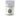 -25% MATCHA RINKINYS.