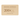 Gift voucher worth 200 EUR