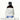 -10% KŪNO PRAUSIKLIS, HYDRA SHINE 250 ML.