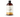 -10% KONDICIONIERIUS, HYDRA SHINE 250 ML.