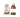 -20% VERMINUS + PARALEX VINEGAR.