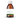 PARALEX VINEGAR.