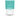 -30% HEAVYLESS BOX - NORINTIEMS LENGVUMO JAUSMO!.