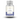 VITEX.