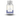 VITEX.