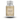 -30% CORDYCEPS.