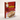 E-book: Green food. Winter holiday recipes