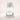 IMMUNE BOX – FOR IMMUNITY