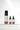 -10% VEIDO PRAUSIKLIS, HYDRA SHINE 170 ML.