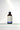 -10% KŪNO PRAUSIKLIS, HYDRA SHINE 250 ML.