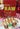 -50% Raw Food - Winter Dishes (EN).