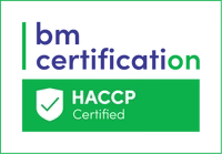 HACCP